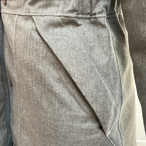 The North Face Arctic Tundra Jacket - Picture 5 of 7